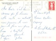 CPSM Courses en Oisans ecrins