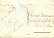 CPSM lieu à identifier