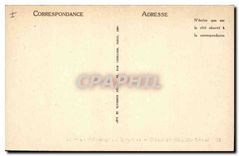 CPA Saint Gilles du Gard Le Portail de l'Eglise