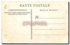 CPA Saint Gilles Gard Vue d'Ensemble de l'Eglise