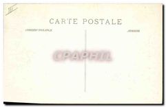 CPA N D des Anges Sur le Chemin 