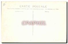 CPA N D des Anges Vallon du Tourdre