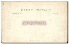 CPA N D des Anges Vallon du Tourdre