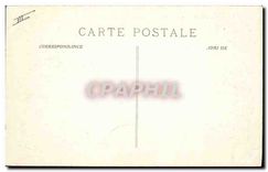 CPA N D des Anges Vue generale 