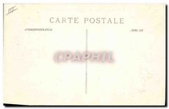 CPA N D des Anges Vue generale 