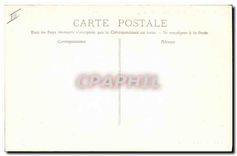 CPA N D des Anges Vue generale 