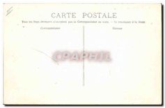 CPA N D des Anges Vue generale 