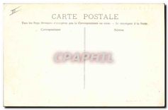 CPA N D des Anges Vue generale 