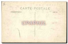 CPA N D des Anges Vue generale 