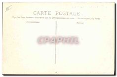 CPA N D des Anges Vue generale 