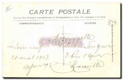 CPA Notre Dames des Anges L'Hotellerie