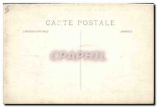 CPA N D des Anges chapelle du Paradis