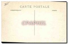 CPA N D des Anges Fontaine du Pere Tassy