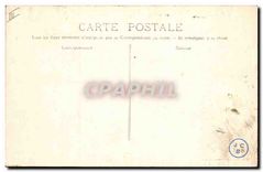 CPA N D des Anges chapelle du Paradis