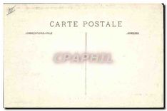 CPA N D des Anges la Chapelle 