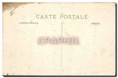 CPA N D des Anges la Chapelle 