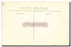 CPA N D des Anges Vue generale 