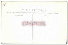 CPA N D des Anges Vue generale 