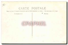 CPA N D des Anges Oratoire St Joseph