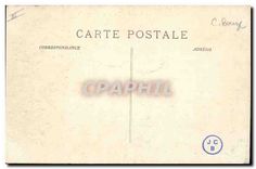 CPA N D des Anges Oratoire St Joseph