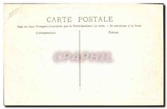 CPA N D des Anges Oratoire St Joseph