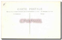 CPA N D des Anges Oratoire St Joseph