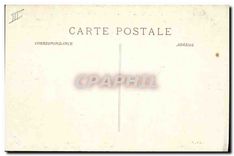 CPA N D des Anges Oratoire St Joseph