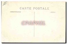 CPA N D des Anges Oratoire St Joseph