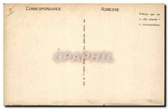 CPA Millane Bouches du Rhone Maison du Poete Mistral 