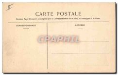 CPA Le Treport 
