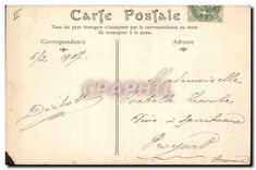 CPA Dieppe l'Estacade 