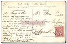 CPA Dieppe le Boulevard Maritime 