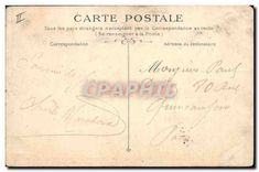 CPA Dieppe les Bains du casino 