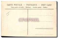 CPA Dieppe les Tourelles 