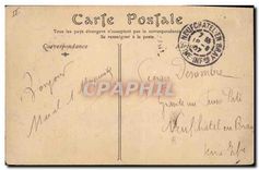 CPA Dieppe Les Bains de Mer 