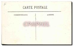 CPA Dieppe La Jetee 