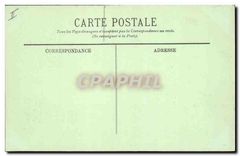 CPA Dieppe Les Tourelles et le Chateau 