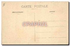 CPA Dieppe Le Chateau La Tour St Remy 
