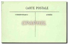 CPA Dieppe Le Chateau et la Ville 