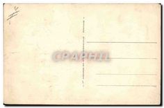 CPA Dieppe Le Casino et les Tennis 