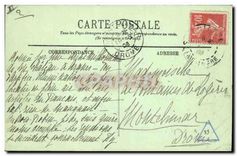 CPA Dieppe Le Vieux Chateau 