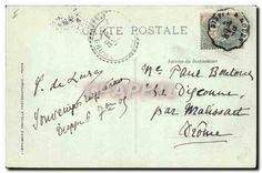 CPA Dieppe Le Vieux Chateau 