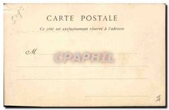 CPA Dieppe le Casino et le vieux chateau
