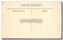 CPA Dieppe le vieux chateau 