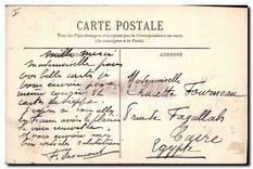 CPA Dieppe la Jetee un jour de Tempete 