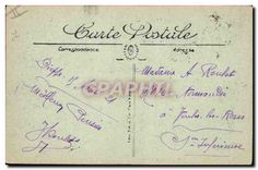 CPA Dieppe la Jetee par gros temps 