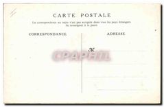 CPA Jura Vallee de l'Ain 