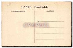 CPA Almanach Vermot le Saut du Doubs