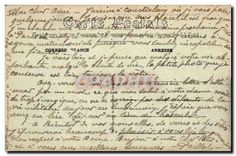 CPA Chateau de Courtalain E et L cour interieure