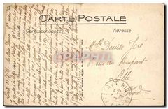 CPA Epernon les Pressoirs 